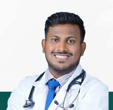 doctorProfileImage